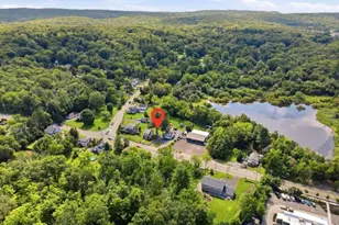 58-60 Marshall Hill Rd, West Milford Twp., NJ 07480 - Photo 47
