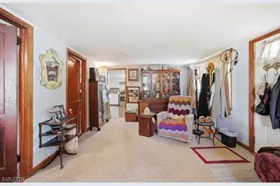 58-60 Marshall Hill Rd, West Milford Twp., NJ 07480 - Photo 31