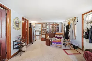 58-60 Marshall Hill Rd, West Milford Twp., NJ 07480 - Photo 31