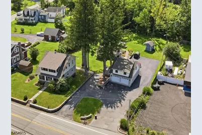 58-60 Marshall Hill Rd, West Milford Twp., NJ 07480 - Photo 43
