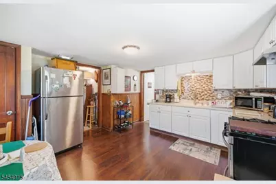 58-60 Marshall Hill Rd, West Milford Twp., NJ 07480 - Photo 37
