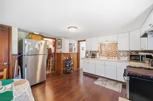 58-60 Marshall Hill Rd, West Milford Twp., NJ 07480 - Photo 37