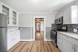 58-60 Marshall Hill Rd, West Milford Twp., NJ 07480 - Photo 13