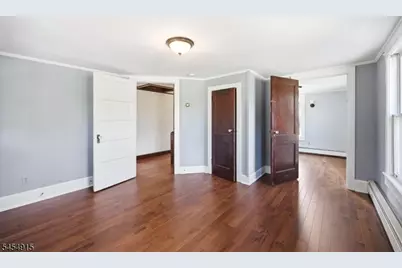 58-60 Marshall Hill Rd, West Milford Twp., NJ 07480 - Photo 21