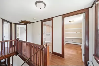 58-60 Marshall Hill Rd, West Milford Twp., NJ 07480 - Photo 27