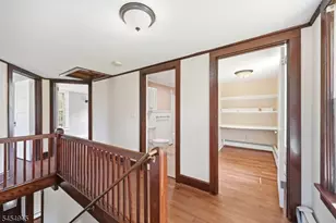 58-60 Marshall Hill Rd, West Milford Twp., NJ 07480 - Photo 27