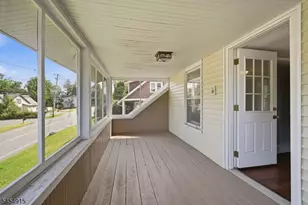 58-60 Marshall Hill Rd, West Milford Twp., NJ 07480 - Photo 23