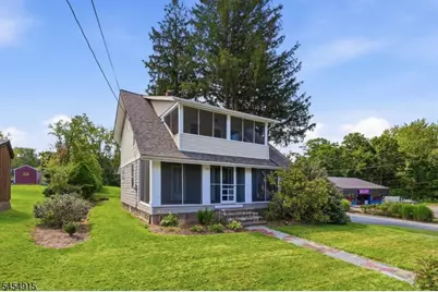 58-60 Marshall Hill Rd, West Milford Twp., NJ 07480 - Photo 39