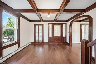 58-60 Marshall Hill Rd, West Milford Twp., NJ 07480 - Photo 5