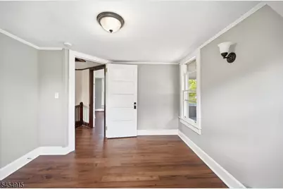 58-60 Marshall Hill Rd, West Milford Twp., NJ 07480 - Photo 25