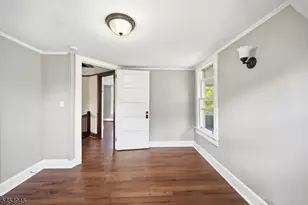58-60 Marshall Hill Rd, West Milford Twp., NJ 07480 - Photo 25