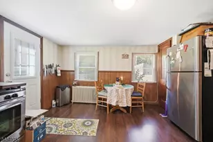 58-60 Marshall Hill Rd, West Milford Twp., NJ 07480 - Photo 35