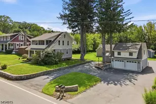 58-60 Marshall Hill Rd, West Milford Twp., NJ 07480 - Photo 41
