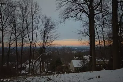 113 Highview Ter, Hawthorne, NJ 07506 - Photo 7
