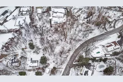 113 Highview Ter, Hawthorne, NJ 07506 - Photo 3