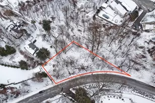 113 Highview Terrace, Hawthorne, NJ 07506 - Photo 1