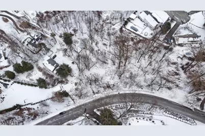 113 Highview Ter, Hawthorne, NJ 07506 - Photo 13