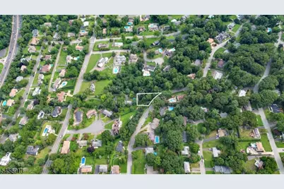 113 Highview Ter, Hawthorne, NJ 07506 - Photo 3