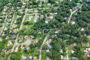113 Highview Terrace, Hawthorne, NJ 07506 - Photo 3