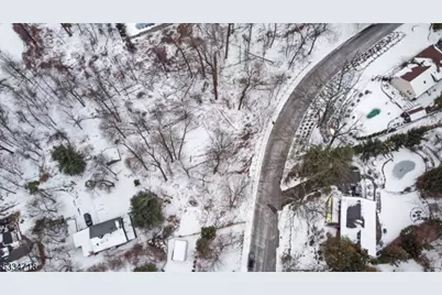 113 Highview Ter, Hawthorne, NJ 07506 - Photo 9