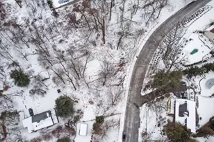 113 Highview Terrace, Hawthorne, NJ 07506 - Photo 9