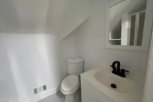 2 Twinbrooks Trail, Chester, NJ 07930 - Photo 15