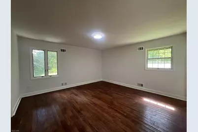 2 Twin Brooks Trl, Chester, NJ 07930 - Photo 7