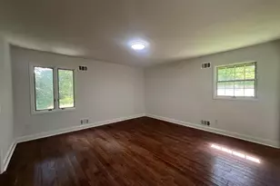 2 Twinbrooks Trail, Chester, NJ 07930 - Photo 7