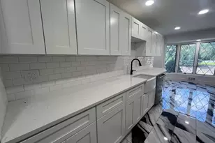 2 Twinbrooks Trail, Chester, NJ 07930 - Photo 3