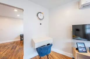 33-35 Adams St, Newark, NJ 07105 - Photo 9