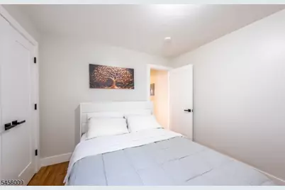 33-35 Adams St #1, Newark, NJ 07105 - Photo 21