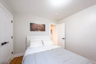 33-35 Adams St, Newark, NJ 07105 - Photo 21