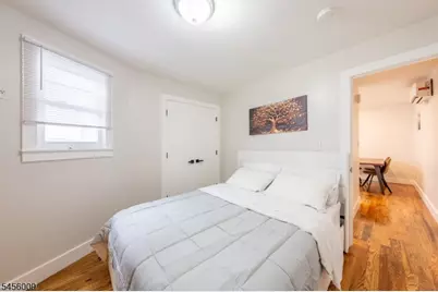 33-35 Adams St #1, Newark, NJ 07105 - Photo 19