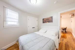 33-35 Adams St, Newark, NJ 07105 - Photo 19