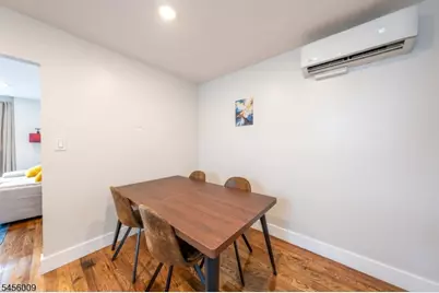 33-35 Adams St #1, Newark, NJ 07105 - Photo 17