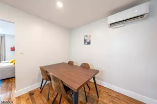 33-35 Adams St, Newark, NJ 07105 - Photo 17