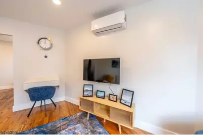 33-35 Adams St #1, Newark, NJ 07105 - Photo 7