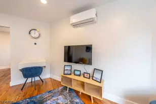 33-35 Adams St, Newark, NJ 07105 - Photo 7