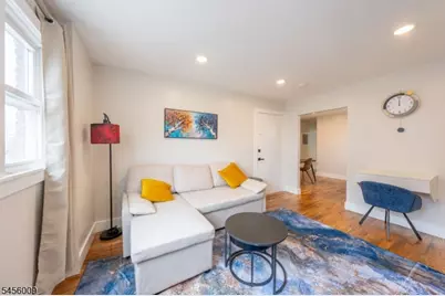 33-35 Adams St #1, Newark, NJ 07105 - Photo 3