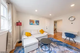 33-35 Adams St, Newark, NJ 07105 - Photo 3