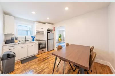 33-35 Adams St #1, Newark, NJ 07105 - Photo 11