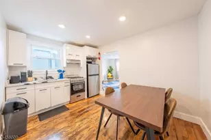 33-35 Adams St, Newark, NJ 07105 - Photo 11
