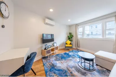 33-35 Adams St #1, Newark, NJ 07105 - Photo 5