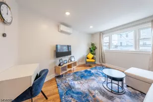33-35 Adams St, Newark, NJ 07105 - Photo 5
