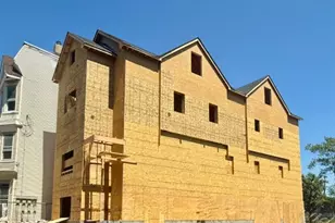 153 Spring St, Paterson, NJ 07501 - Photo 3