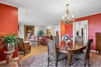 7 Dorset Cir, Caldwell, NJ 07006 - Photo 11