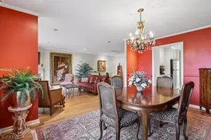 7 Dorset Cir, Caldwell, NJ 07006 - Photo 11