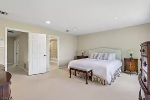 7 Dorset Cir, Caldwell, NJ 07006 - Photo 21