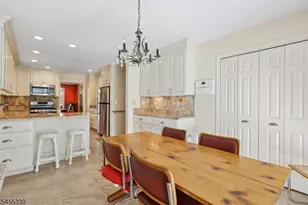7 Dorset Cir, Caldwell, NJ 07006 - Photo 17