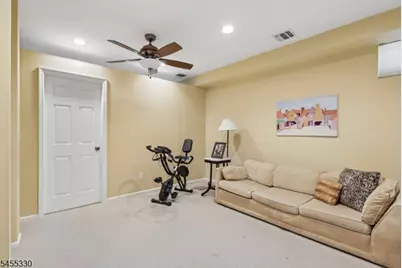 7 Dorset Cir, Caldwell, NJ 07006 - Photo 41